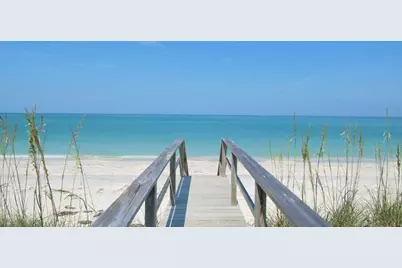 [Address not provided], Boca Raton, FL 33487 - Photo 28