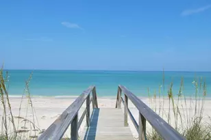 [Address not provided], Boca Raton, FL 33487 - Photo 28