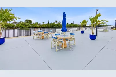 2420 S Federal Highway, Unit #19, Boynton Beach, FL 33435 - Photo 1