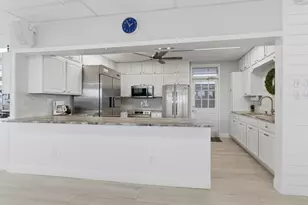 2420 S Federal Hwy, Boynton Beach, FL 33435 - Photo 26