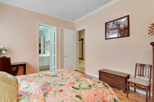 8216 Cypress Point Rd, West Palm Beach, FL 33412 - Photo 16