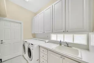 4655 Hammock Cir, Delray Beach, FL 33445 - Photo 8