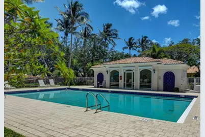 4655 Hammock Circle, Delray Beach, FL 33445 - Photo 14