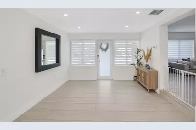 5830 SW 51st Terrace, Miami, FL 33155 - Photo 4