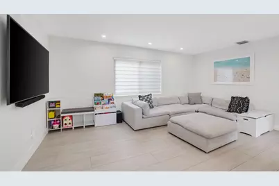 5830 SW 51st Terrace, Miami, FL 33155 - Photo 10