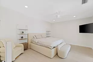 5830 SW 51st Terrace, Miami, FL 33155 - Photo 20