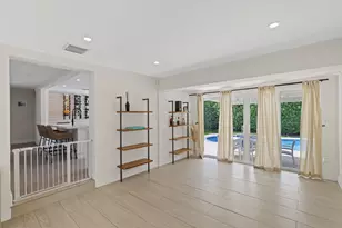 5830 SW 51st Terrace, Miami, FL 33155 - Photo 6