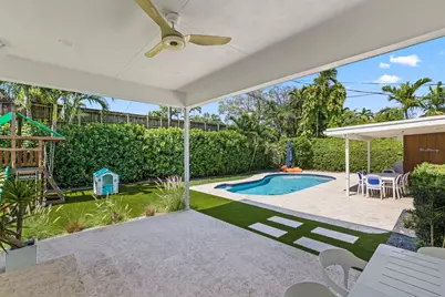 5830 SW 51st Terrace, Miami, FL 33155 - Photo 46