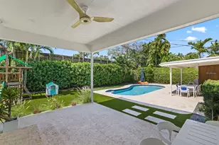 5830 SW 51st Terrace, Miami, FL 33155 - Photo 46