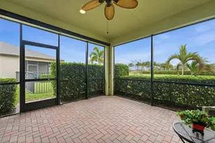 12778 SW Lake Fern Cir, Port Saint Lucie, FL 34987 - Photo 26