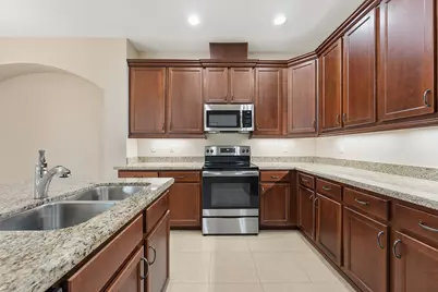 12778 SW Lake Fern Circle, Port Saint Lucie, FL 34987 - Photo 14