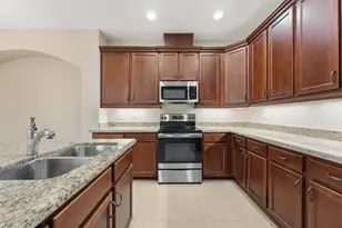 12778 SW Lake Fern Cir, Port Saint Lucie, FL 34987 - Photo 14