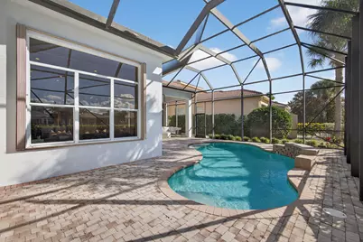 219 Andalusia Drive, Palm Beach Gardens, FL 33418 - Photo 70
