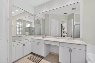 219 Andalusia Drive, Palm Beach Gardens, FL 33418 - Photo 50
