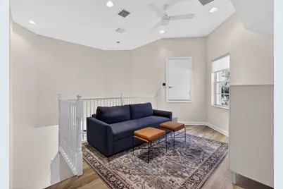 219 Andalusia Drive, Palm Beach Gardens, FL 33418 - Photo 52