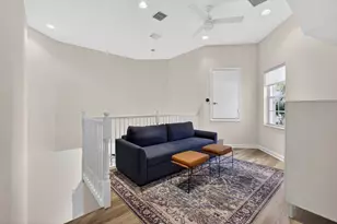 219 Andalusia Dr, Palm Beach Gardens, FL 33418 - Photo 52