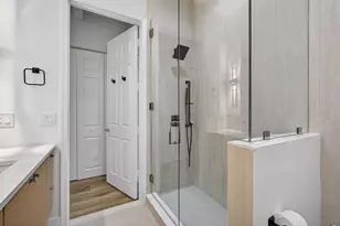 219 Andalusia Dr, Palm Beach Gardens, FL 33418 - Photo 42