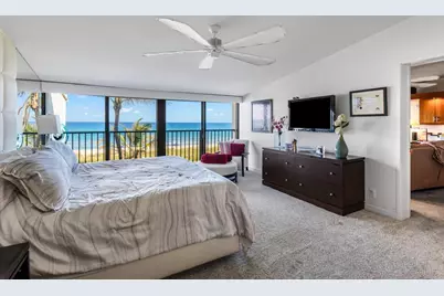 2175 S Ocean Boulevard, Unit #Th-7, Delray Beach, FL 33483 - Photo 42