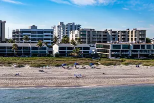 2175 S Ocean Blvd Unit, Delray Beach, FL 33483 - Photo 70