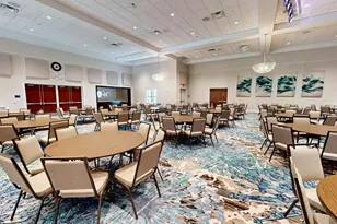 10313 SW Fernwood Ave, Port Saint Lucie, FL 34987 - Photo 50