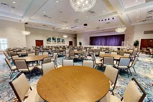 10313 SW Fernwood Ave, Port Saint Lucie, FL 34987 - Photo 48