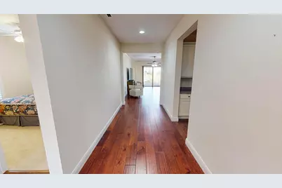 10313 SW Fernwood Avenue, Port Saint Lucie, FL 34987 - Photo 4