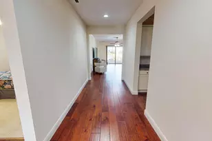 10313 SW Fernwood Ave, Port Saint Lucie, FL 34987 - Photo 4