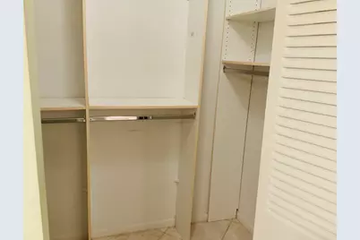 7979 Eastlake Drive, Unit #F, Boca Raton, FL 33433 - Photo 12