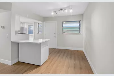 2213 NE 1st Court, Unit #204, Boynton Beach, FL 33435 - Photo 6
