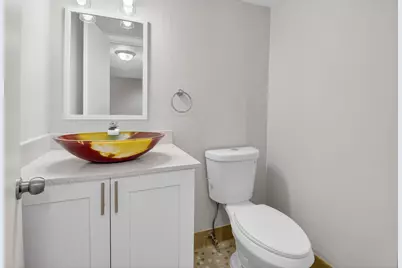 2213 NE 1st Court, Unit #204, Boynton Beach, FL 33435 - Photo 14