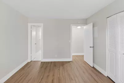 2213 NE 1st Court, Unit #204, Boynton Beach, FL 33435 - Photo 16