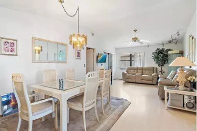 7633 Tahiti Lane, Unit #204, Lake Worth, FL 33467 - Photo 2