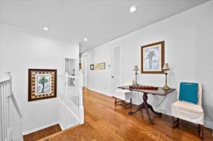1437 Barlow Ct, Palm Beach Gardens, FL 33410 - Photo 28