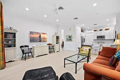 1437 Barlow Court, Palm Beach Gardens, FL 33410 - Photo 14
