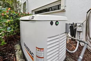 1437 Barlow Ct, Palm Beach Gardens, FL 33410 - Photo 48