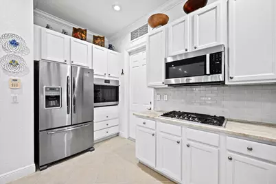 1437 Barlow Court, Palm Beach Gardens, FL 33410 - Photo 16