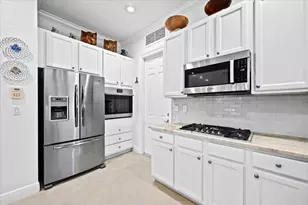 1437 Barlow Ct, Palm Beach Gardens, FL 33410 - Photo 16