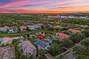 1437 Barlow Ct, Palm Beach Gardens, FL 33410 - Photo 52