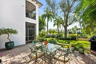 1437 Barlow Ct, Palm Beach Gardens, FL 33410 - Photo 40
