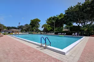 18715 Candlewick Dr, Boca Raton, FL 33496 - Photo 58