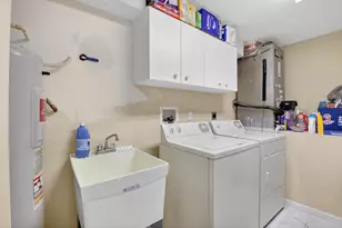22715 Camino Del Mar, Boca Raton, FL 33433 - Photo 22