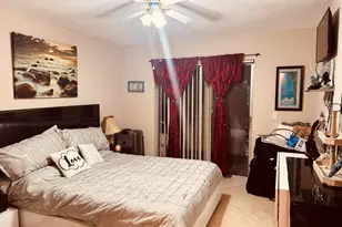 3100 Springdale Blvd, Palm Springs, FL 33461 - Photo 14