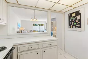 250 S Ocean Blvd Unit, Delray Beach, FL 33483 - Photo 14