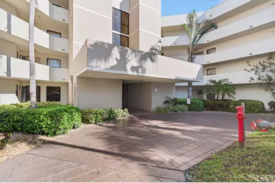 5900 Camino Del Sol, Unit #304, Boca Raton, FL 33433 - Photo 42
