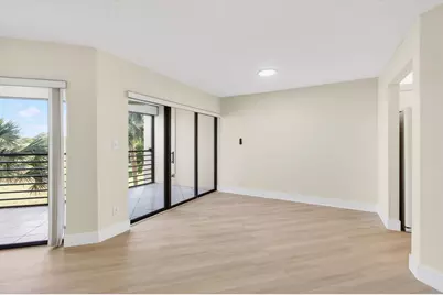 5900 Camino Del Sol, Unit #304, Boca Raton, FL 33433 - Photo 52