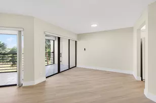 5900 Camino Del Sol, Boca Raton, FL 33433 - Photo 52