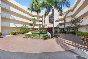 5900 Camino Del Sol, Boca Raton, FL 33433 - Photo 40