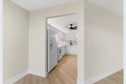 5900 Camino Del Sol, Unit #304, Boca Raton, FL 33433 - Photo 56