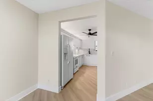 5900 Camino Del Sol, Boca Raton, FL 33433 - Photo 56