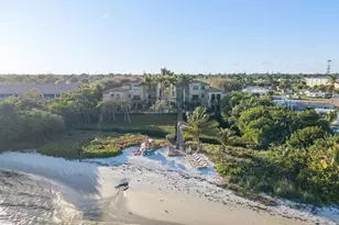 615 Via Villagio, Hypoluxo, FL 33462 - Photo 44